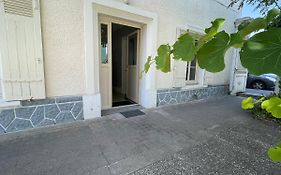 Le Logis de la Place
